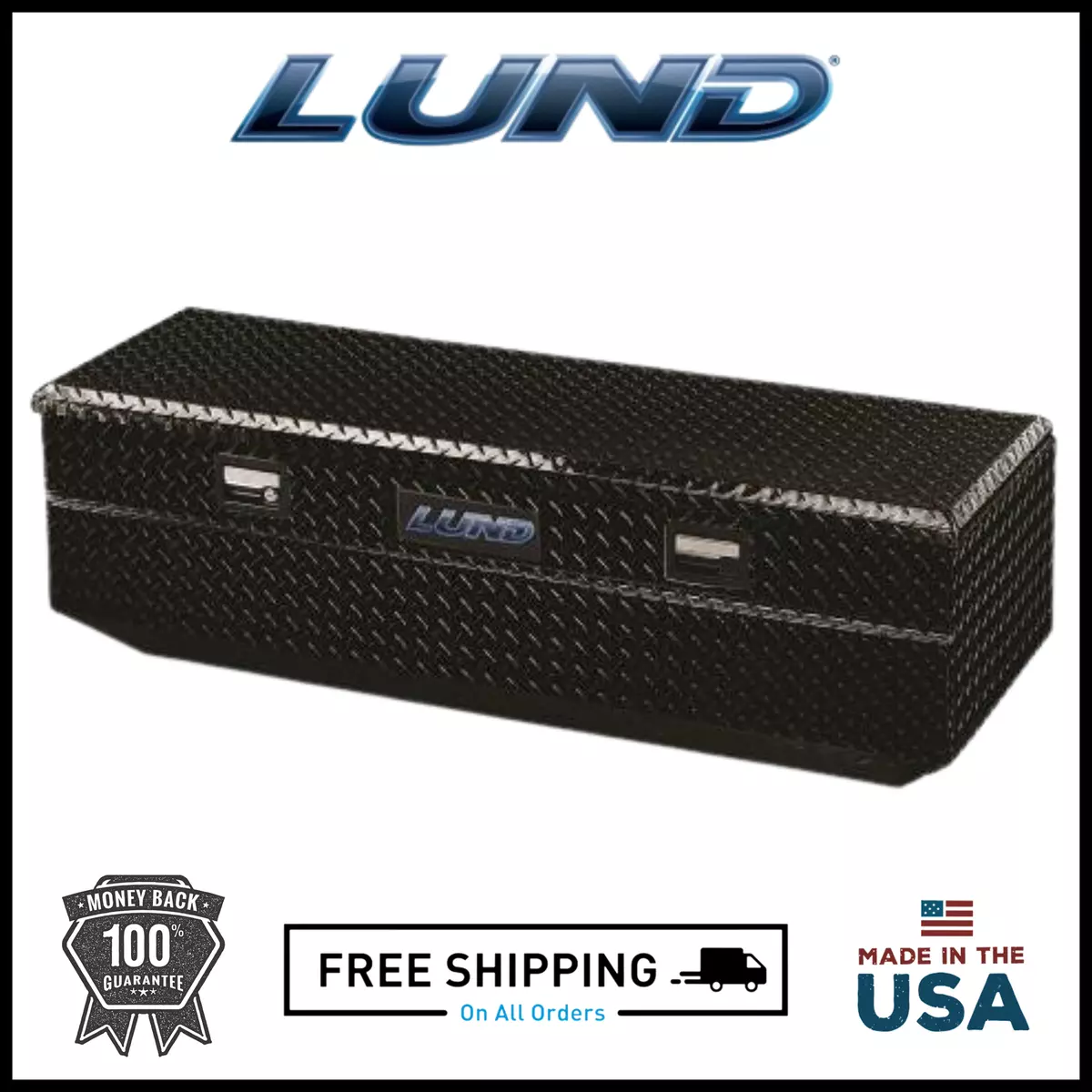 Lund 79456 Universal 56