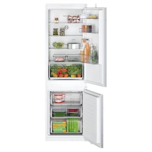 Facciata Cassetto Verdure Originale BOSCH Per Frigorifero, Codice 00708200 / 708200