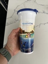 Atlantis Aquaventure Waterpark Butelka na napoje