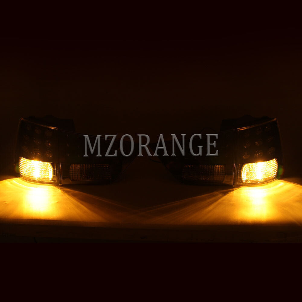 Tail Light For 13-14 Nissan Sentra Driver Side Outer Tie Rod Driver Side Outer Tail Light For 2013-2014 Nissan Sentra - DOT/SAE Approved, Includes Bulbs 2015 Nissan Sentra Rear Bumper