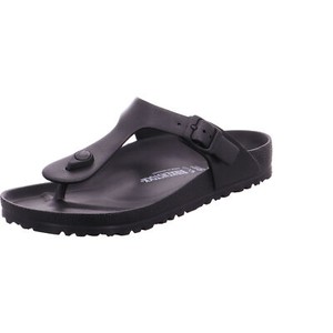 birkenstock gizeh waterproof sandals