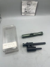 NOS-Paint Ball Gun Cocking Bolt & Rod System  PM 159080