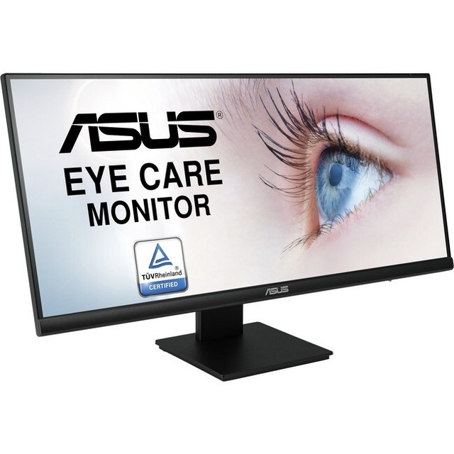 ASUS 29\