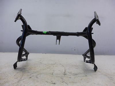 86 Kawasaki ZX1000 ZX 1000R ZX10 Ninja K478-1' front fairing mount