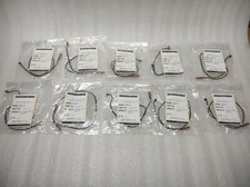 TOYOTOMI 17232767 THERMISTOR FOR TID1200 DAC3400 PC1200 Q67.21