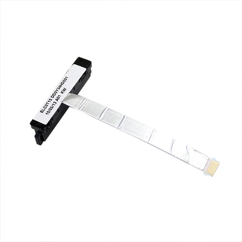 HP 17-P HDD Cable 17-P120NR 17-P120WM 17-P121WM 17-P147CL Hard Drive Interface