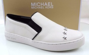 michael kors sapatilhas