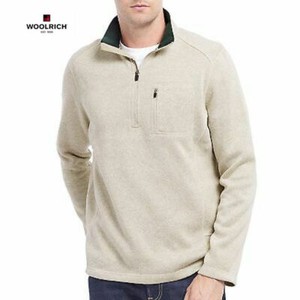 pleated moletom com capuz jacket