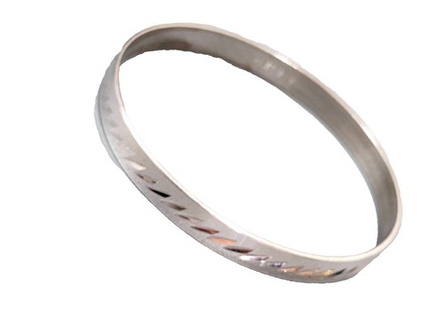 バングル　3点セット　MONET Monet Wide Bangle Etched Bracelet 6112 | eBay