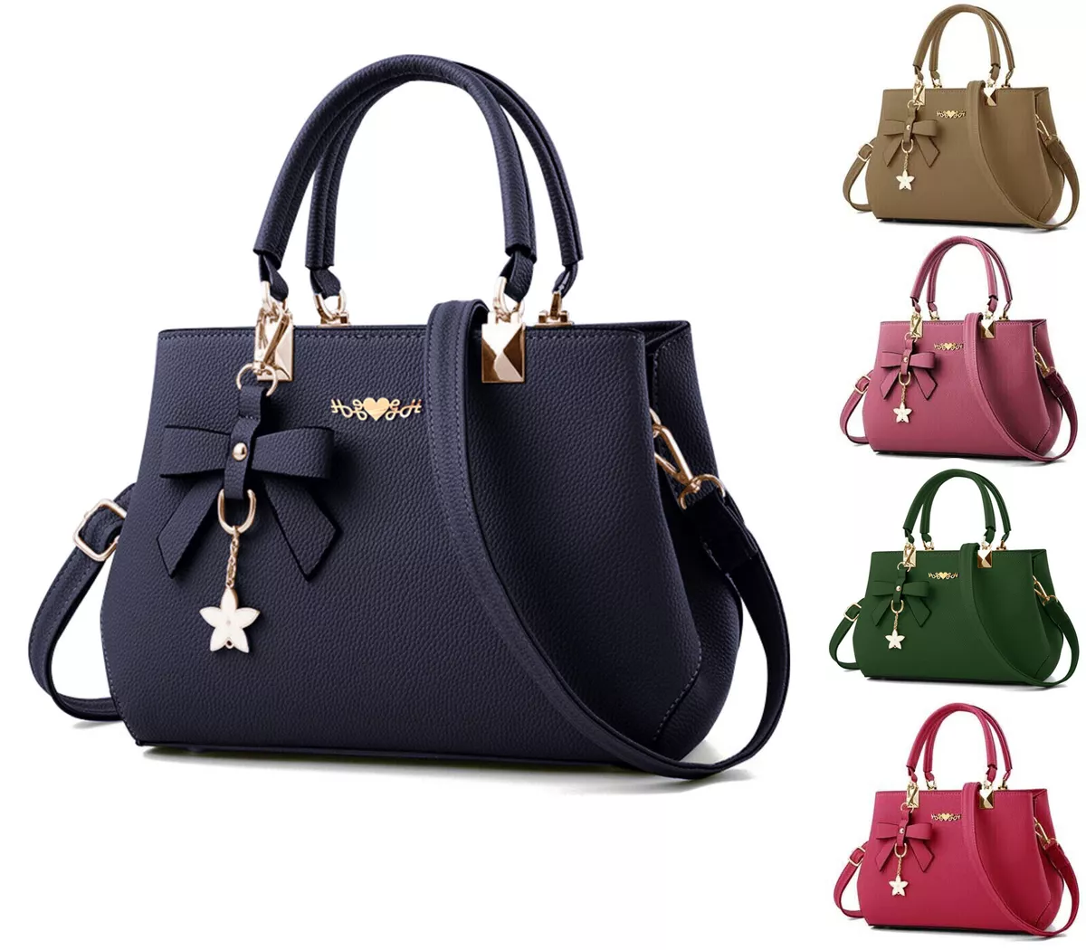 Women's Shoulder Bags, Designer Cross Body Bags