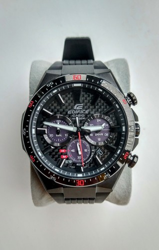 casio prt 4000