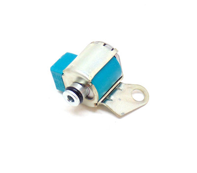 Toyota Lexus Transmission Lock-up Solenoid 35250-50030 (99251)*