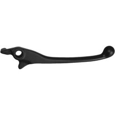 Front Brake Lever Honda CB 650 C Custom SOHC  1980