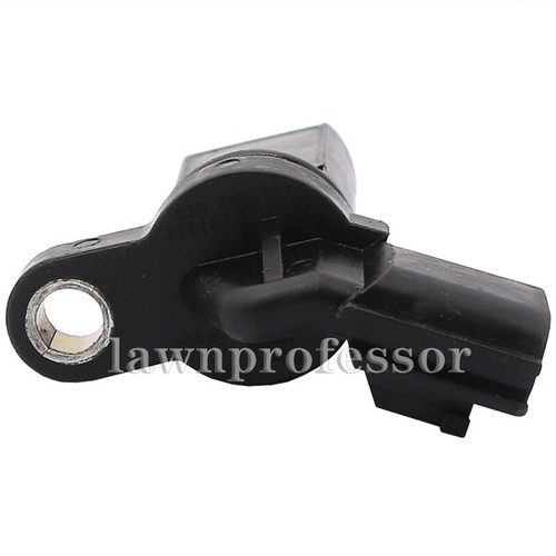 2Pcs Camshaft Position Sensor For 01-04 Nissan Pathfinder 3.5L Infiniti QX4 3.5L - Picture 3 of 8
