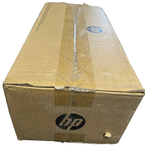 Genuine HP Z7Y75A LaserJet 110V Fuser Assembly E82540dn/z E82550dn - New Sealed