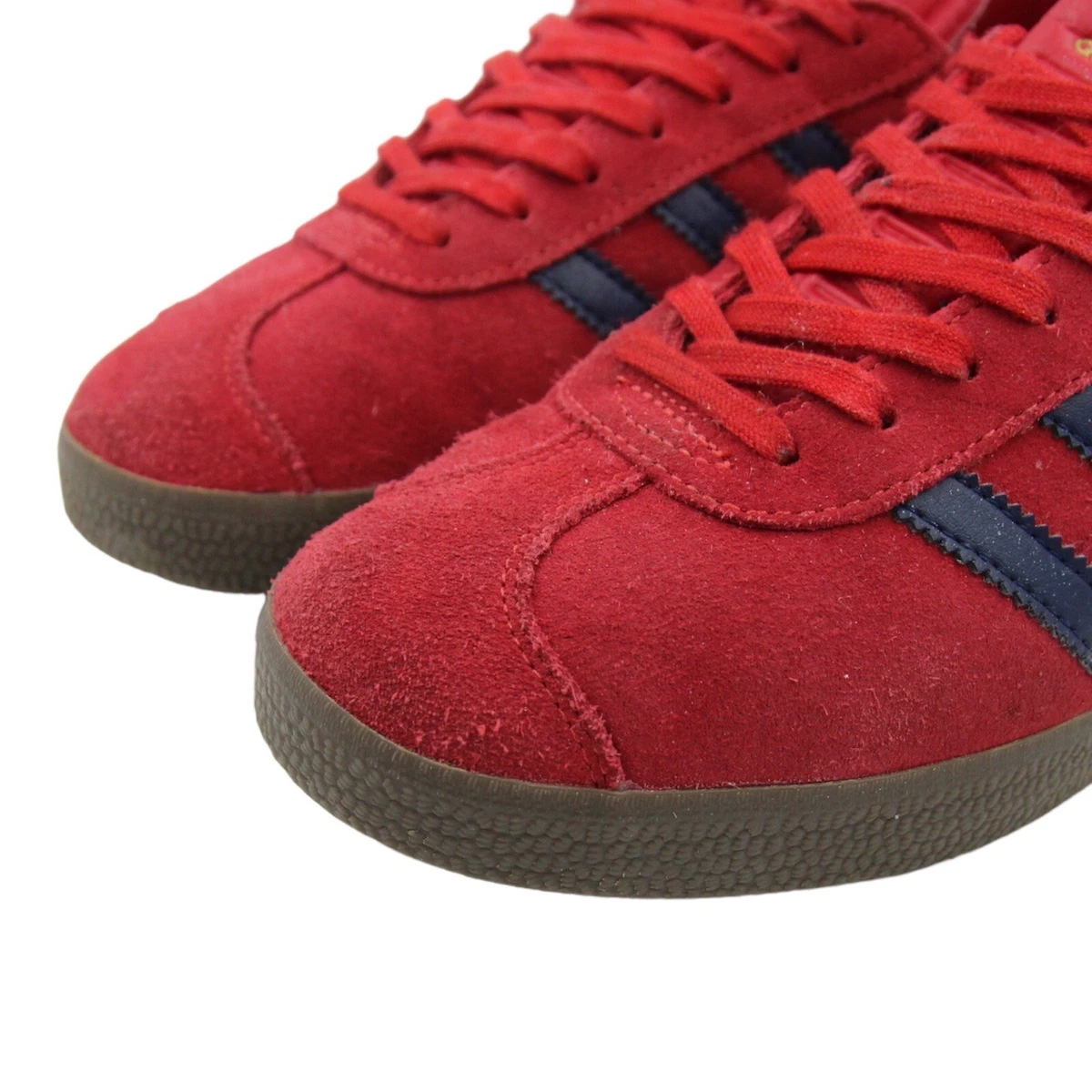 unterschied adidas x 18.1 und 18.2