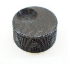 Replacement VFO Knob Dial for Xiegu G90 HF Radio