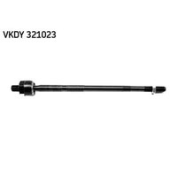 SKF Axialgelenk, Spurstange Vkdy 321023