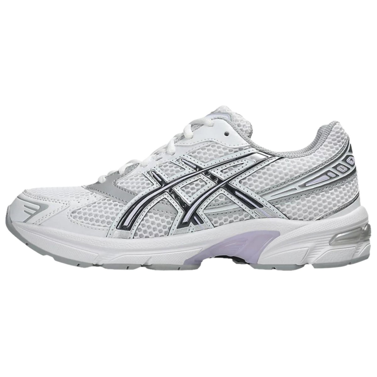 ◆正規品◆ASICS GEL-1130 WHITE CARRIER GREY(W)◆関税/送料込 ASICS Gel 1130 White Carrier Grey W - 1202A164-115 | eBay