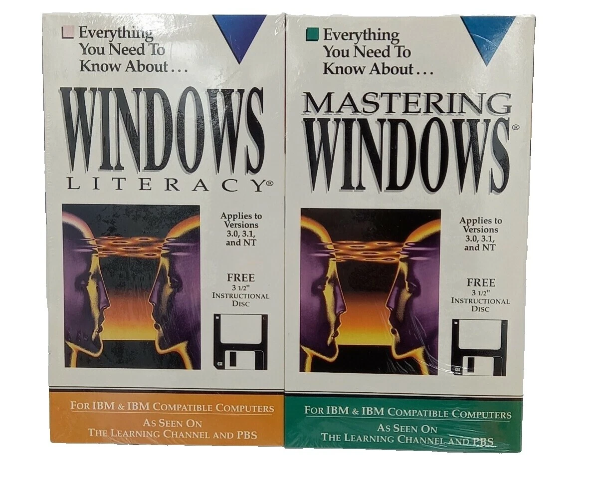 Computer, Tablet & Networking Manuals & Resources for IBM