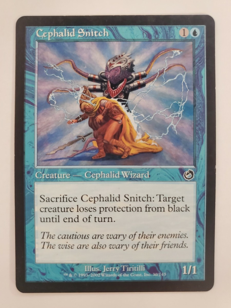 2002 Magic the Gathering MTG - TORMENT - Pick Your Card - Complete Your Set | eBay 2002 Magic the Gathering MTG - TORMENT - Pick Your Card - Complete Your Set | eBay