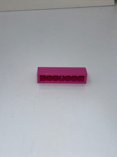 Lego Pick A Brick various parts!-ALL PINKS! Some hard to find! - Bild 9 von 15
