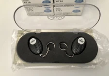 DEI Directed Electronics Inc AutoMate Motion Activated Transmitter Kits