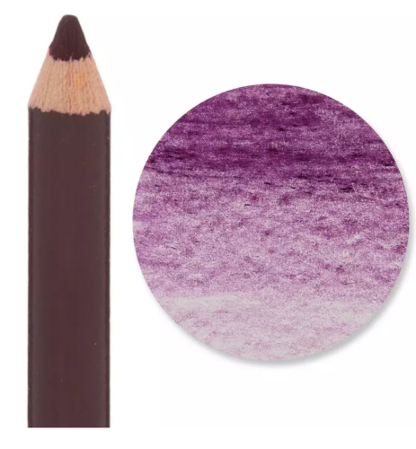 Prismacolor Premier Farbstift verschiedene Farben Neu - Bild 42 von 83