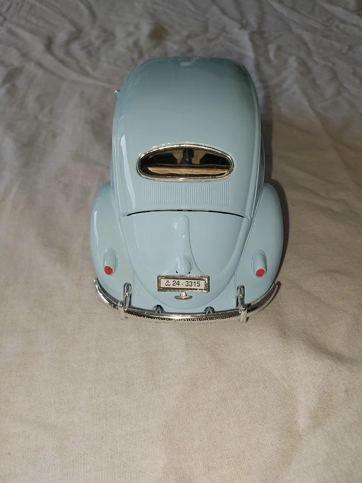 MAGGIOLINI SCALA 1,18 - Immagine 3 di 4