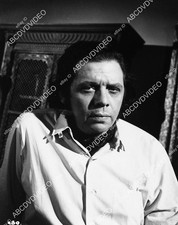 { Severn Darden portrait