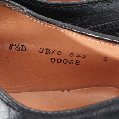 Alden 00068