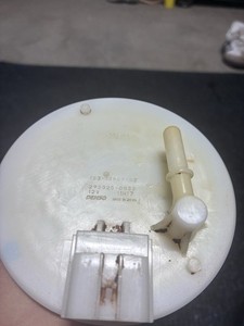 Yamaha ATV Raptor 700 700R YFM700 Fuel Pump Assembly 2006-2019 1S3-13907-02