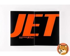 Vorverkauf BLEACH Artbook JET 2026 25th Anniv...