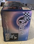 Vintage-Winner's Circle Jeff Gordon #24 DuPont Monte Carlo 1:24 Diecast 50th Ann — photo 5