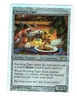 STOCKING TIGER Foil HAPPY HOLIDAYS 2013 Magic Out-of-Pack Quality
