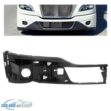Front Bumper Reinforcement Inside Right Side For Kenworth T680 Next Gen 2022-25