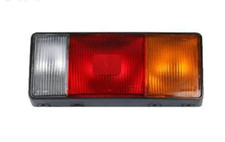 Feu avant (phare) Hyundai H-1