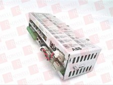 ASEA BROWN BOVERI 64009095 / 64009095 (NEW NO BOX)