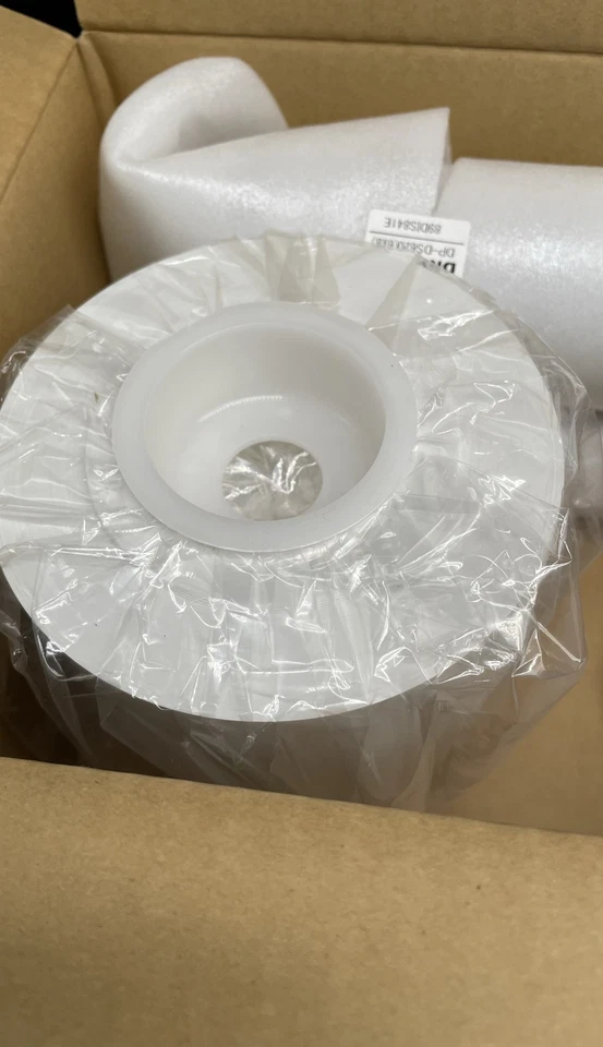 DNP DS620 6x8 Media Kit 2 Rolls Ribbon Print Pack for Photo Printer - Image 2 of 4