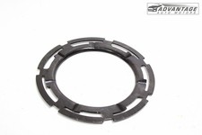 2020-2026 DODGE DURANGO FUEL GAS TANK PUMP RETAINER LOCK RING 52030369AA OEM