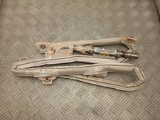 Mercedes-Benz E C207 W207 2014 Rechts Kopf SRS 2078600202 ZAP87723