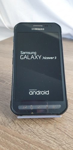 Samsung Galaxy XCover 3 SM-G388F
