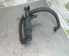 Feu avant (phare) BMW 535