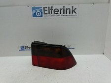 Feu arrière Saab 9000