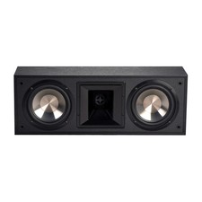 Formula Series FH6-LCR Dual 6.5 Indoor Booksh...