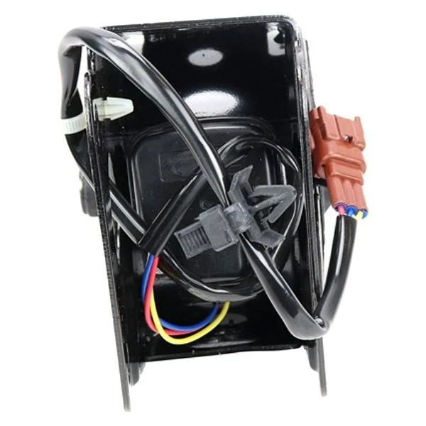 For Nissan Altima 2002-2006 Beck Arnley 104-1915 Front Engine Mount Foto 3 de 4