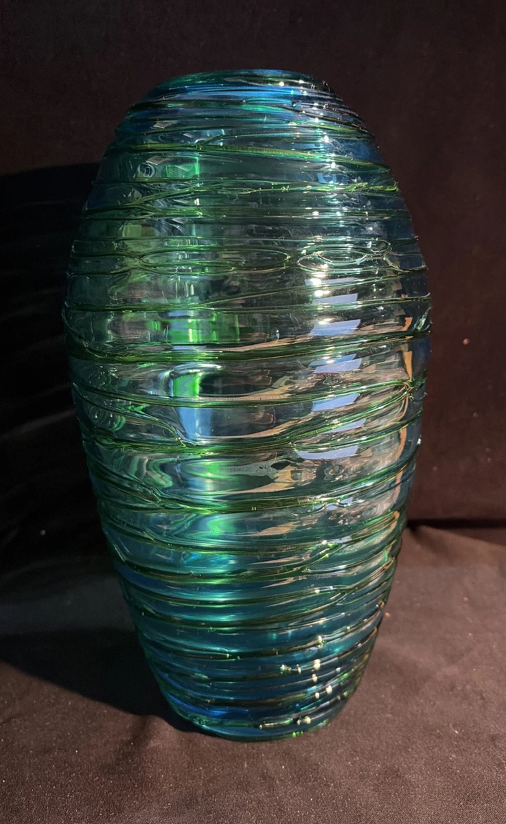 Fulvio Bianconi for sale | eBay