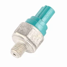 LUCKDANO Oil Pressure Sensor Switch Oil Pressure Sending Unit Transmission XKPN