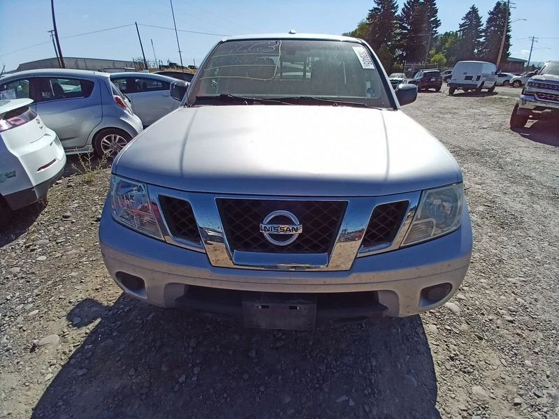 Engine Intake Manifold 4.0L OEM For 2005-2018 Nissan Frontier - Image 4 of 4