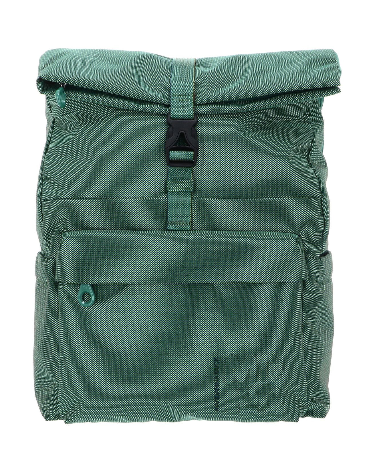 MANDARINA DUCK backpack MD20 Backpack Emerald